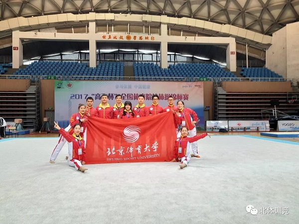 首页| 亿万先生MR中国集团官网登录