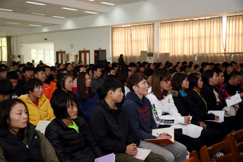 首页| 亿万先生MR中国集团官网登录