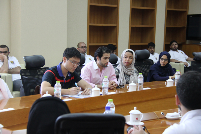 首页| 亿万先生MR中国集团官网登录