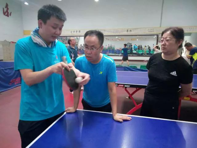 首页| 亿万先生MR中国集团官网登录