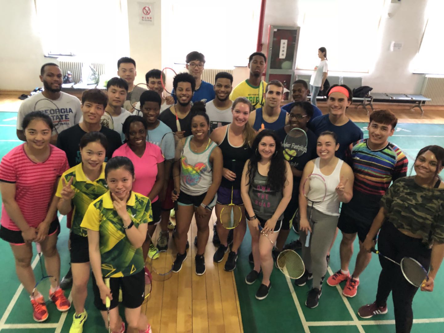 首页| 亿万先生MR中国集团官网登录