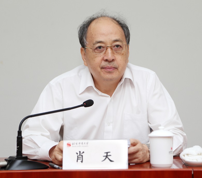 首页| 亿万先生MR中国集团官网登录