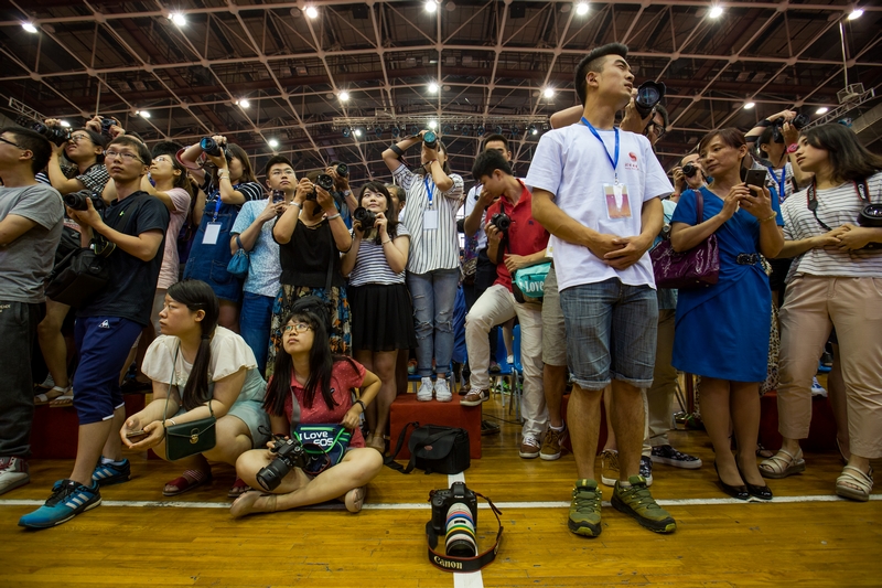 首页| 亿万先生MR中国集团官网登录