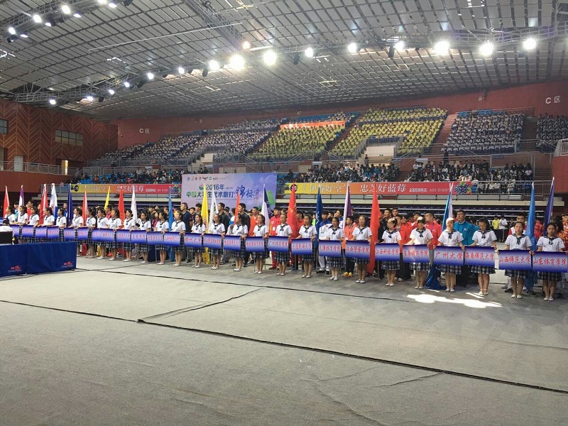 首页| 亿万先生MR中国集团官网登录