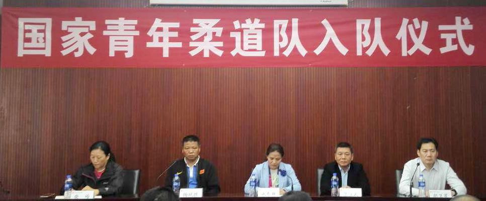 首页| 亿万先生MR中国集团官网登录