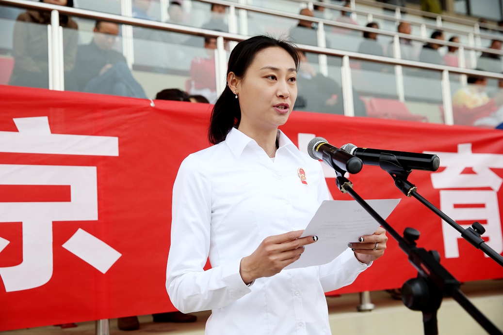 首页| 亿万先生MR中国集团官网登录