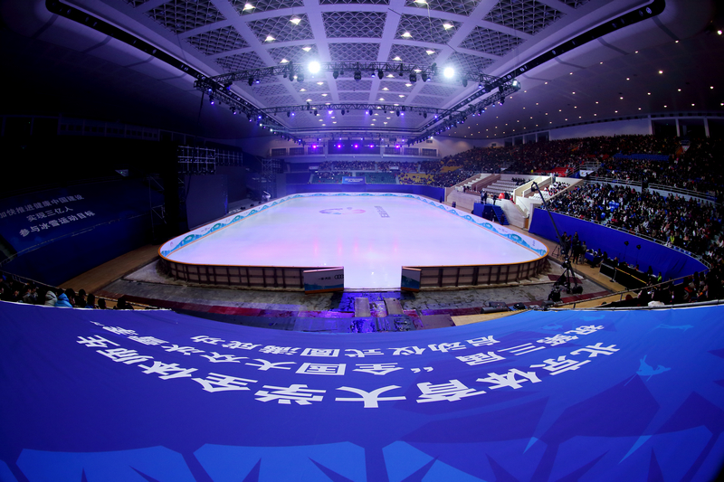 首页| 亿万先生MR中国集团官网登录