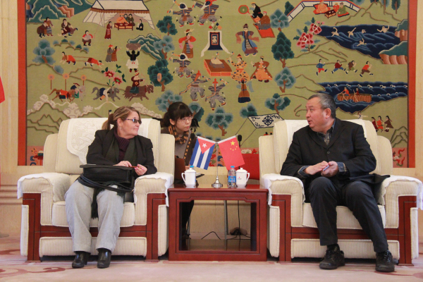 首页| 亿万先生MR中国集团官网登录