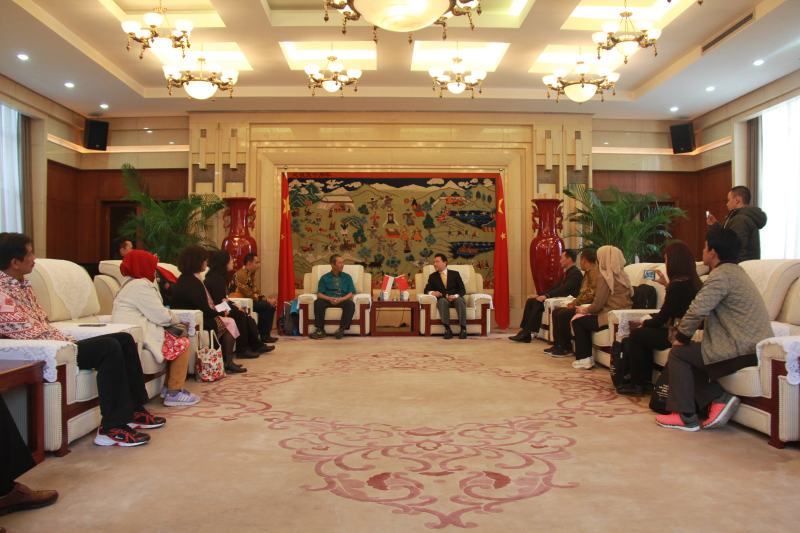 首页| 亿万先生MR中国集团官网登录