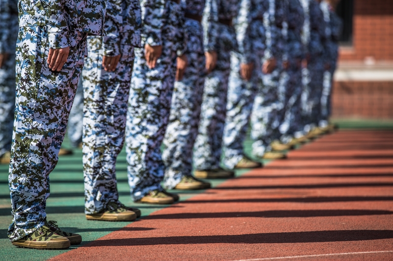 首页| 亿万先生MR中国集团官网登录