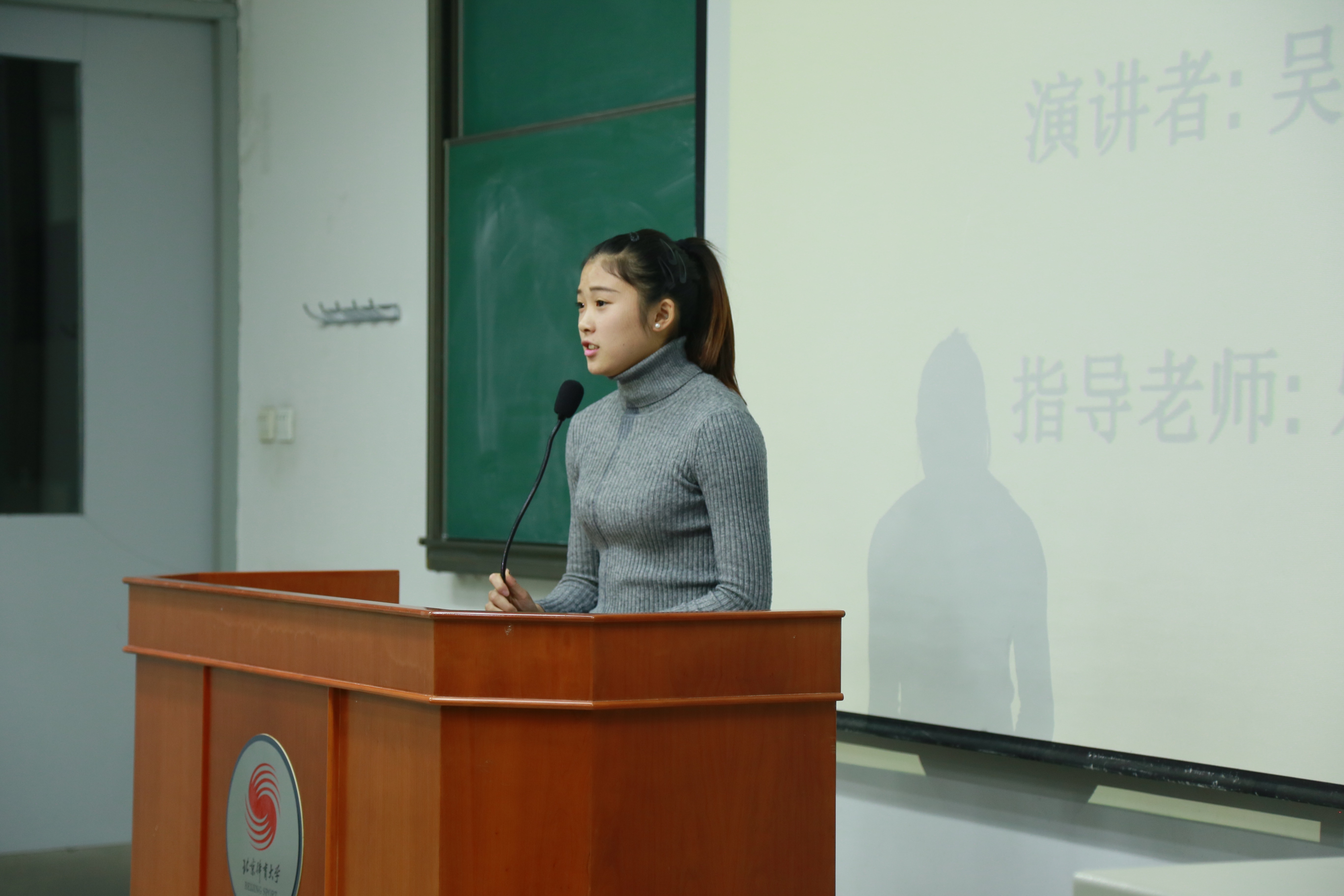 首页| 亿万先生MR中国集团官网登录