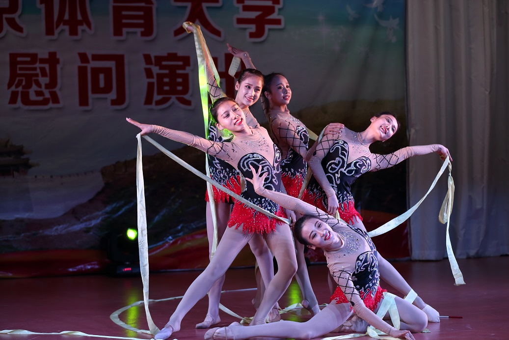 首页| 亿万先生MR中国集团官网登录