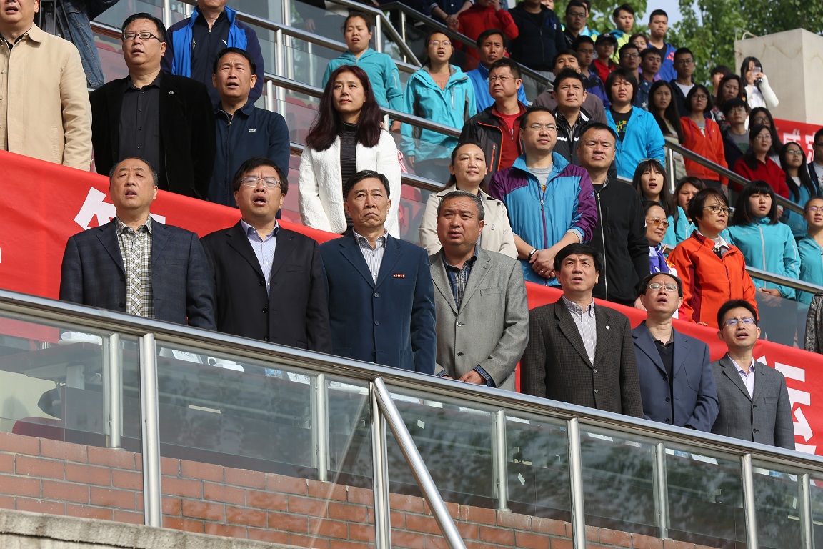 首页| 亿万先生MR中国集团官网登录