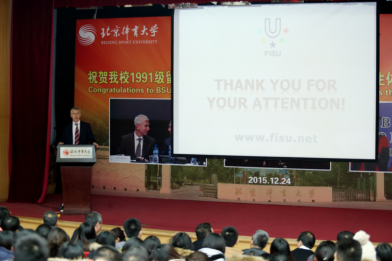 首页| 亿万先生MR中国集团官网登录