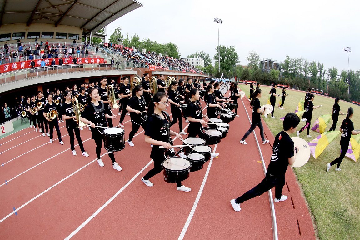 首页| 亿万先生MR中国集团官网登录