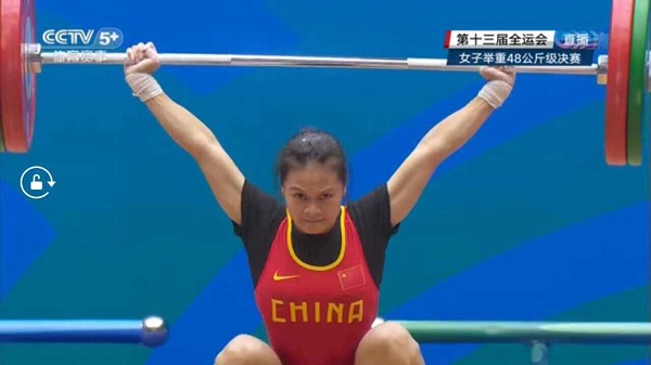 首页| 亿万先生MR中国集团官网登录