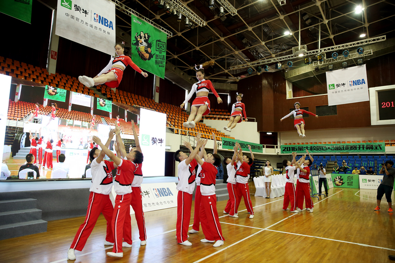 首页| 亿万先生MR中国集团官网登录