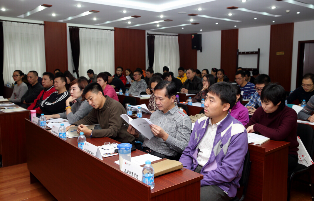 首页| 亿万先生MR中国集团官网登录