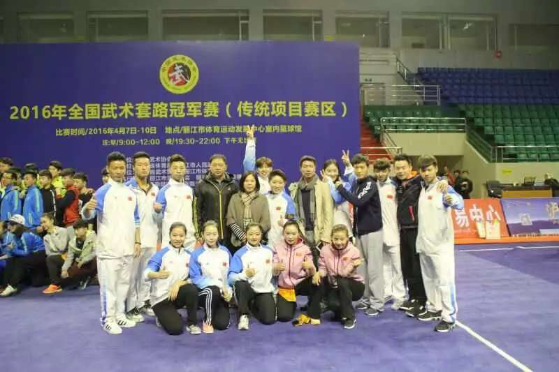 首页| 亿万先生MR中国集团官网登录