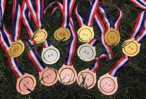 首页| 亿万先生MR中国集团官网登录