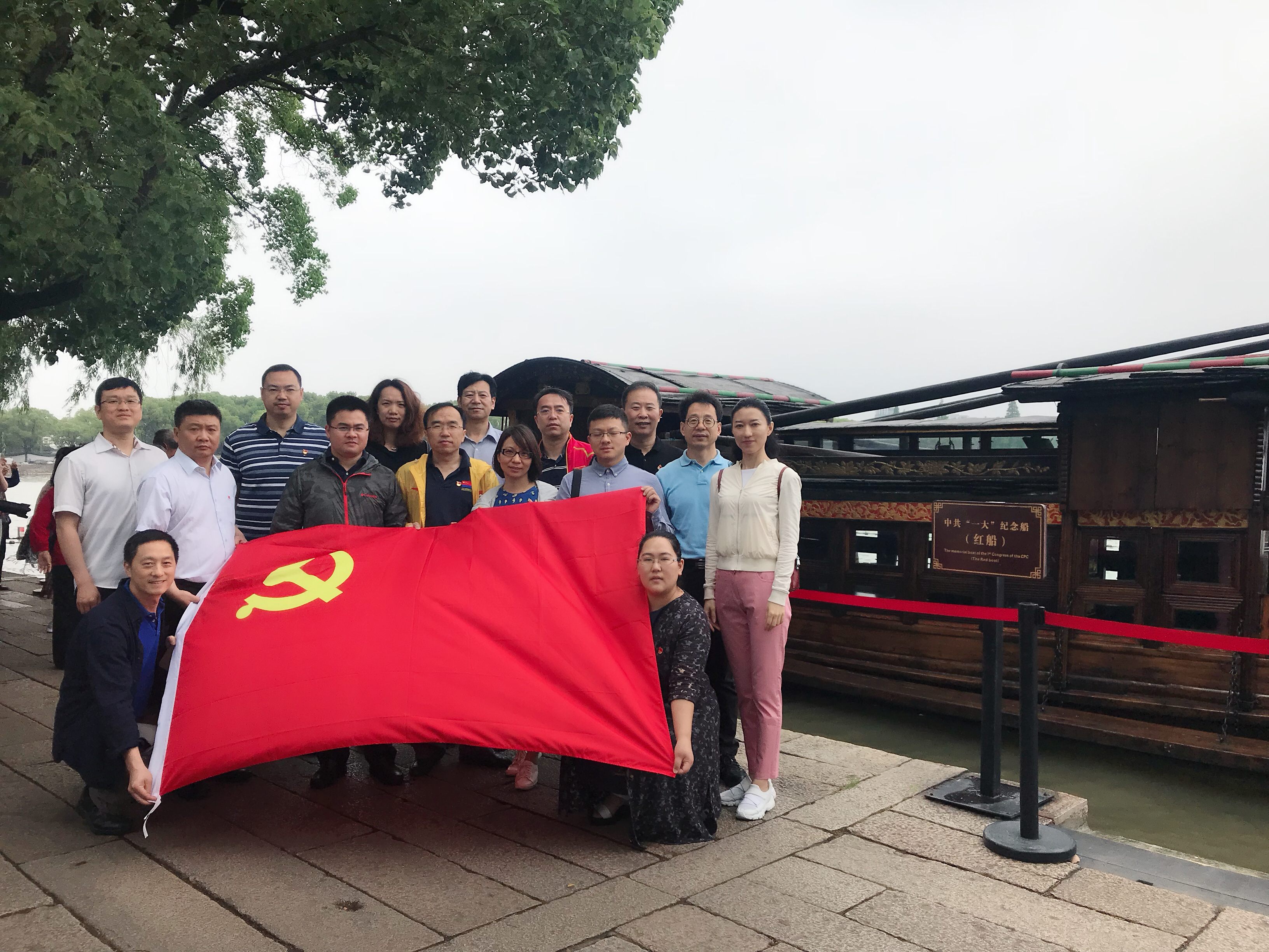 首页| 亿万先生MR中国集团官网登录