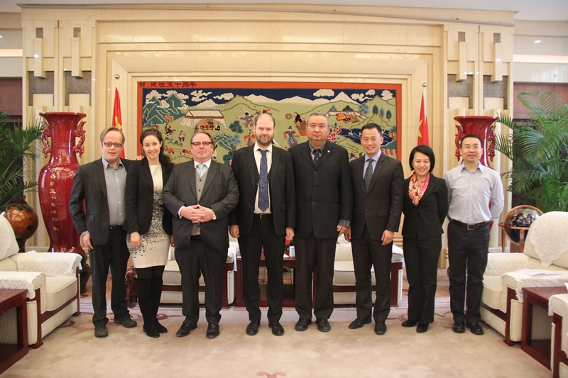 首页| 亿万先生MR中国集团官网登录