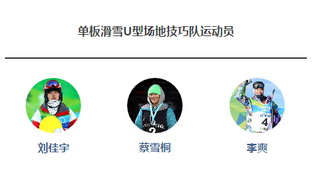 首页| 亿万先生MR中国集团官网登录