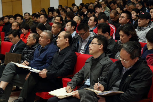 首页| 亿万先生MR中国集团官网登录