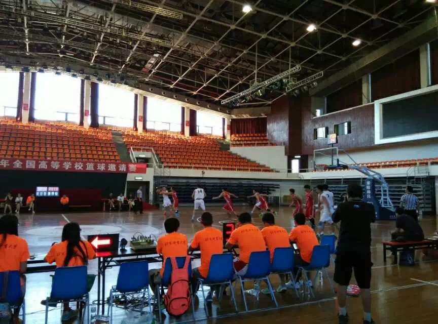 首页| 亿万先生MR中国集团官网登录