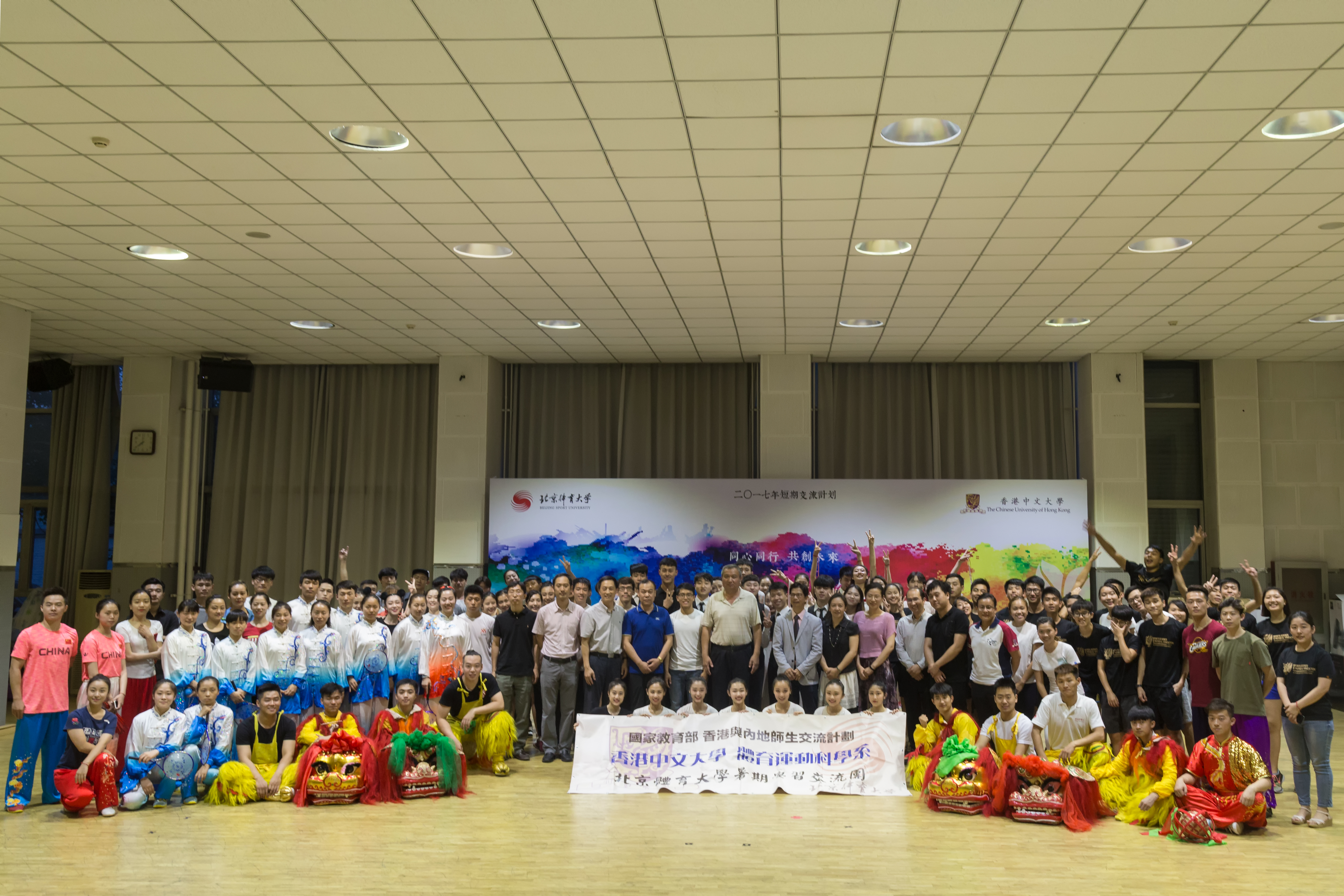 首页| 亿万先生MR中国集团官网登录