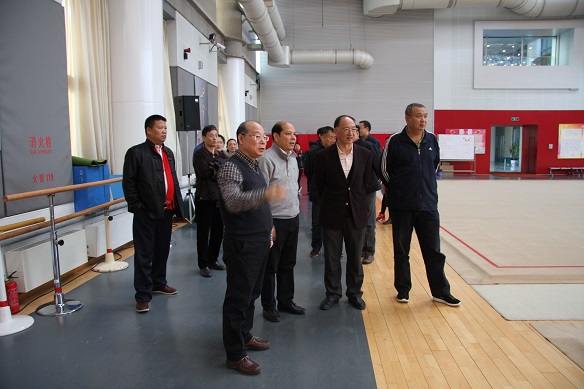 首页| 亿万先生MR中国集团官网登录