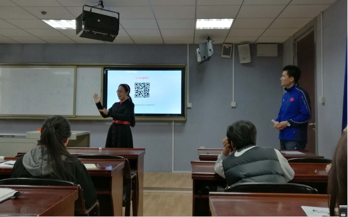 首页| 亿万先生MR中国集团官网登录