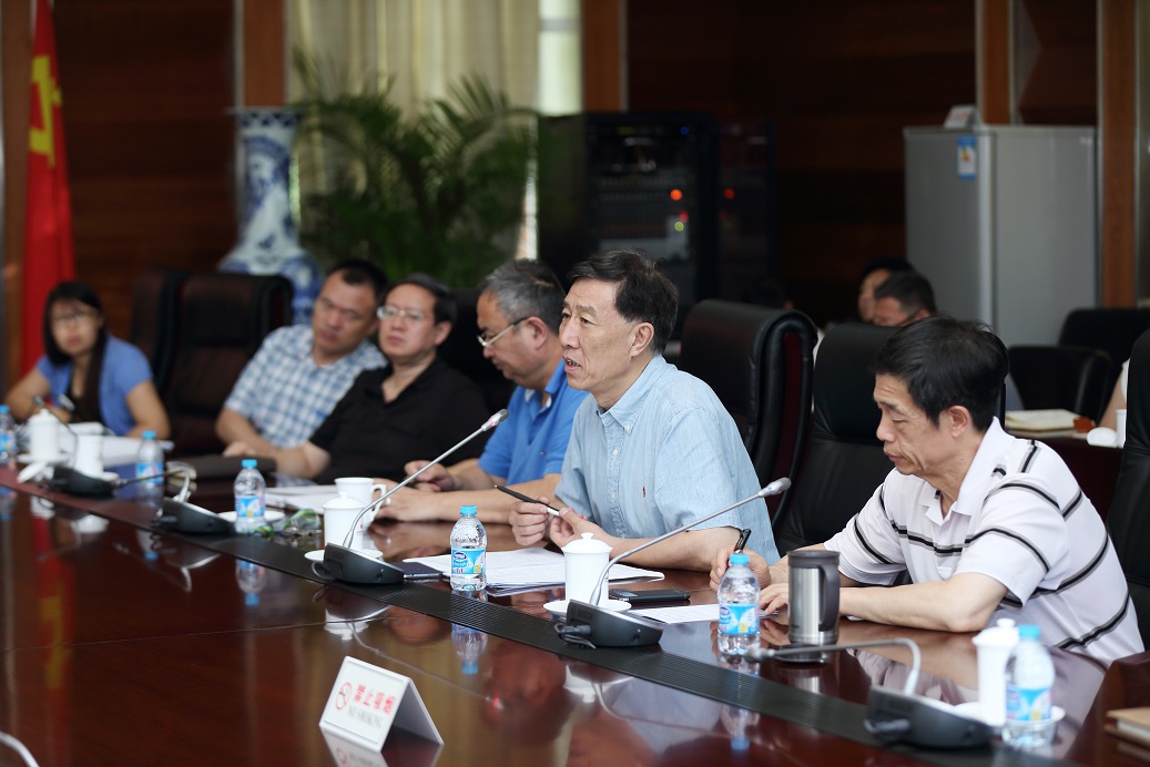 首页| 亿万先生MR中国集团官网登录