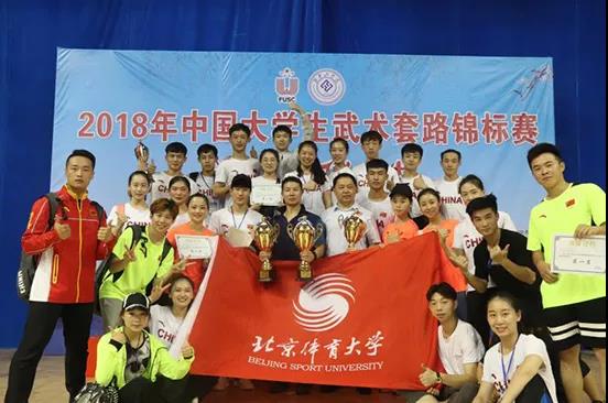 首页| 亿万先生MR中国集团官网登录