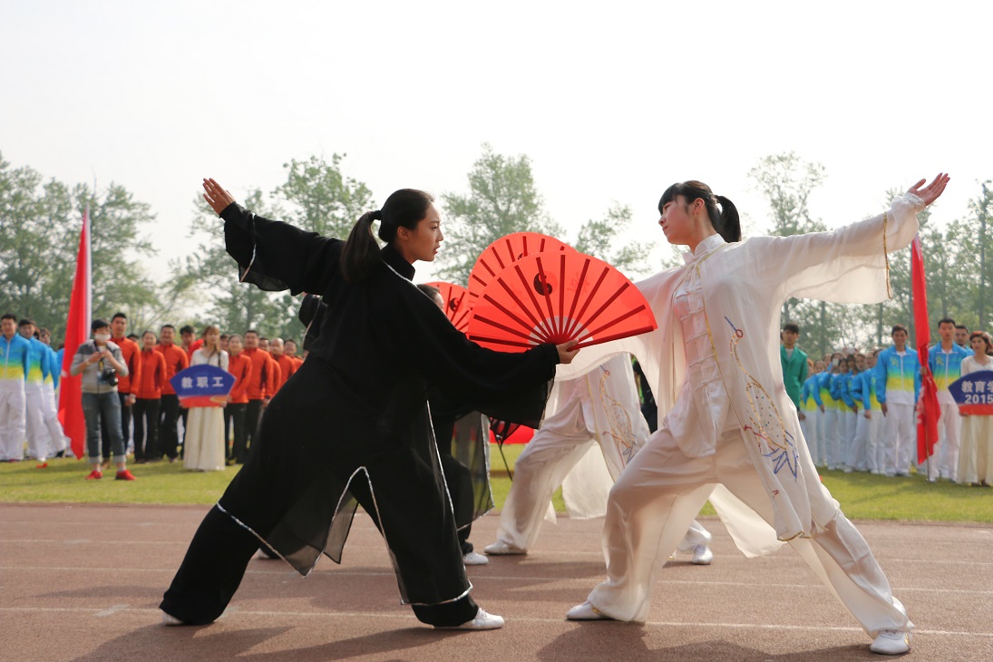 首页| 亿万先生MR中国集团官网登录