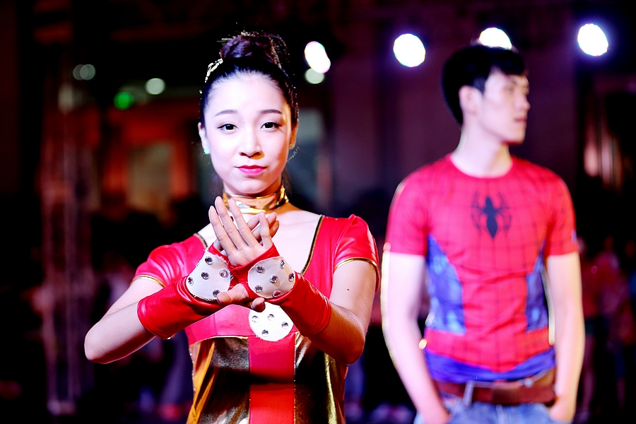 首页| 亿万先生MR中国集团官网登录