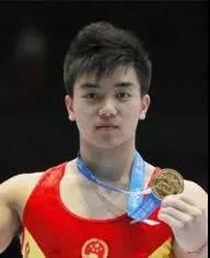 首页| 亿万先生MR中国集团官网登录