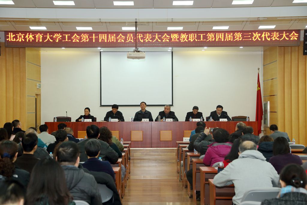 首页| 亿万先生MR中国集团官网登录