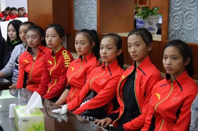 首页| 亿万先生MR中国集团官网登录