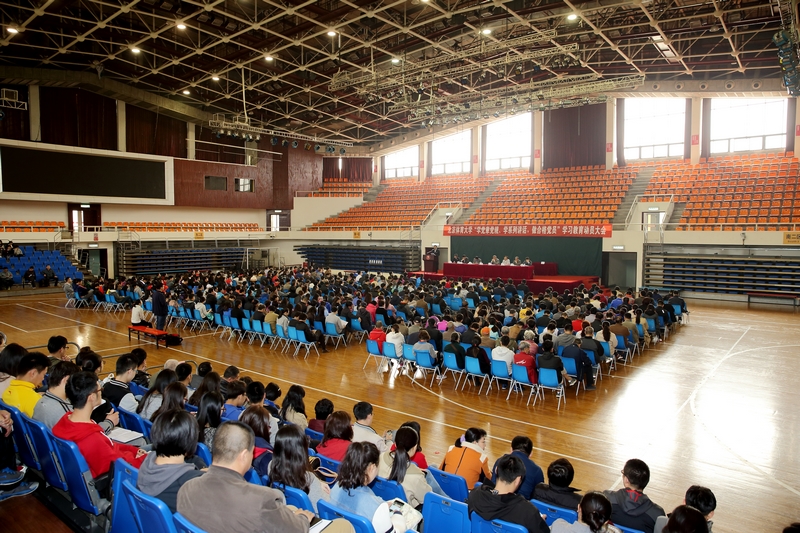 首页| 亿万先生MR中国集团官网登录