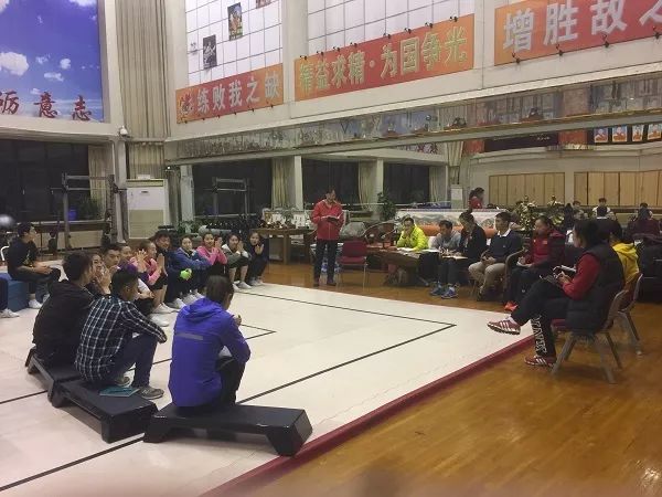 首页| 亿万先生MR中国集团官网登录