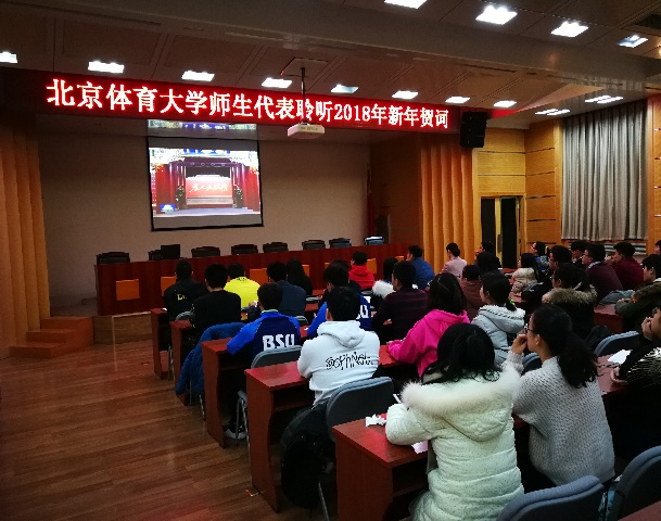 首页| 亿万先生MR中国集团官网登录