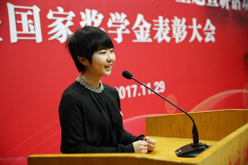 首页| 亿万先生MR中国集团官网登录