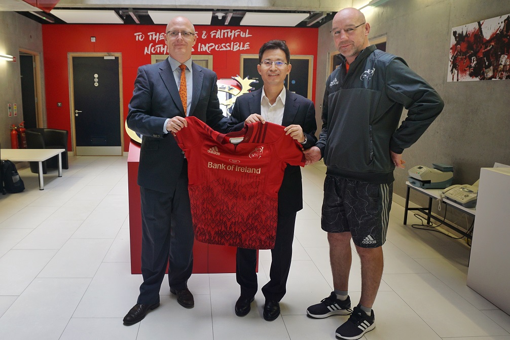 首页| 亿万先生MR中国集团官网登录