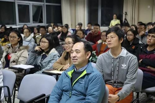 首页| 亿万先生MR中国集团官网登录