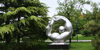 首页| 亿万先生MR中国集团官网登录