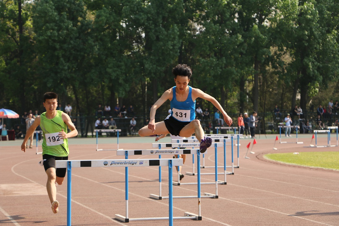 首页| 亿万先生MR中国集团官网登录