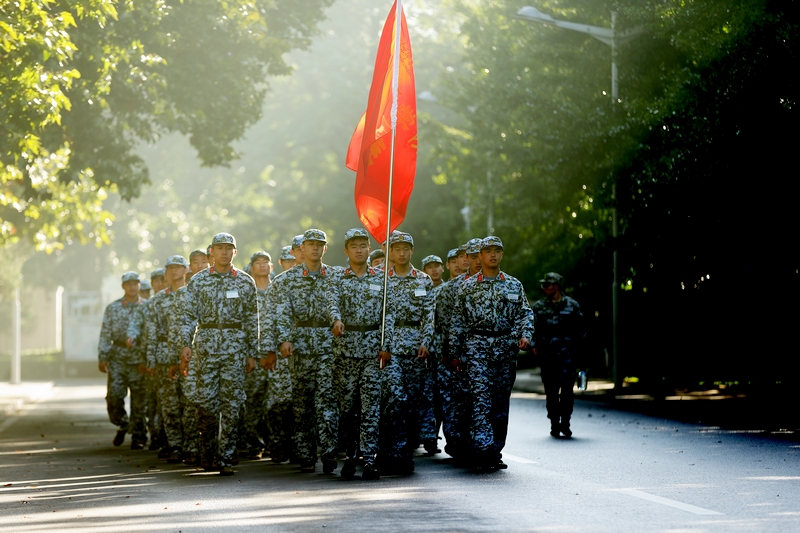 首页| 亿万先生MR中国集团官网登录
