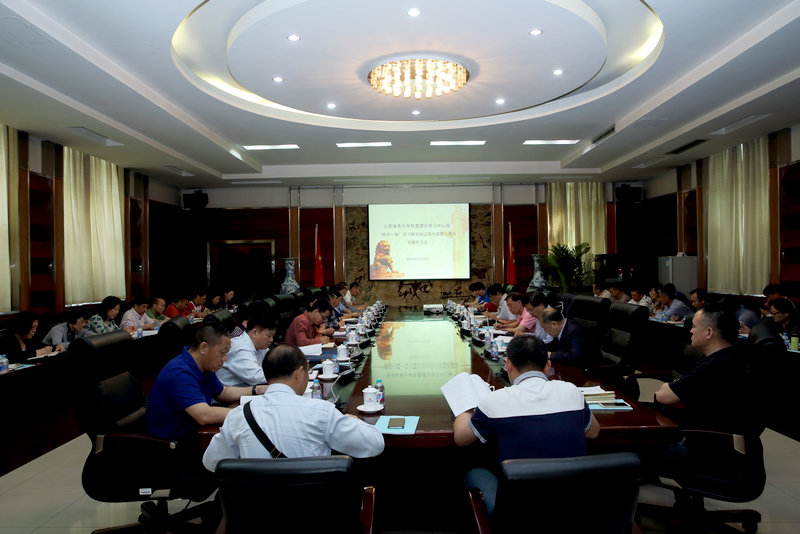 首页| 亿万先生MR中国集团官网登录