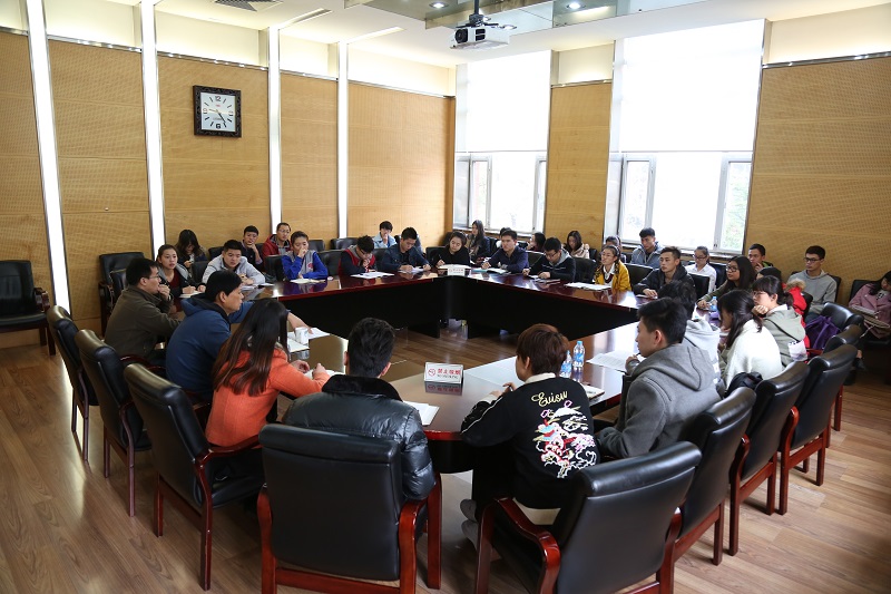 首页| 亿万先生MR中国集团官网登录